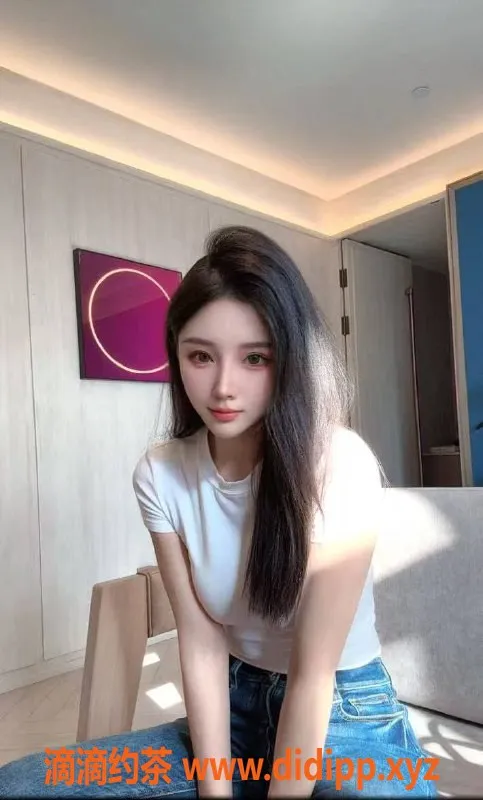 兰州楼凤-重庆叁叁御姐，1000P豪华服务等你体验