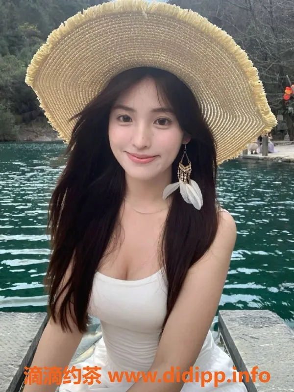 杭州上门服务资源信息,小米周｜164cm, 92斤软萌妹，服务多样