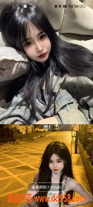 天津楼凤-南开奥城20号楼楼凤服务推荐