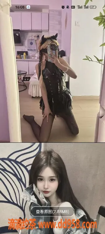 天津楼凤-南开奥城20号楼楼凤服务推荐