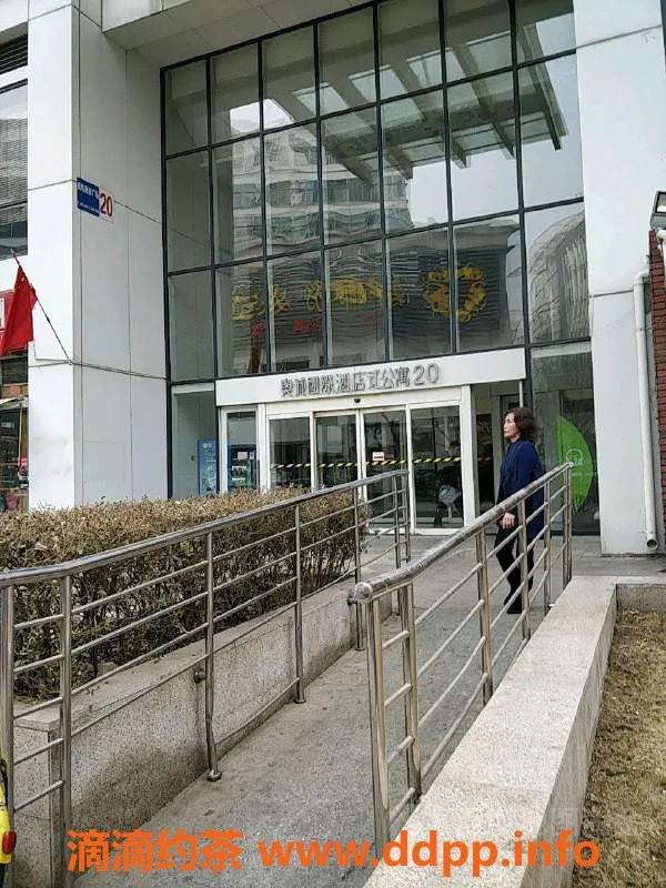 天津楼凤-南开奥城20号楼楼凤服务推荐