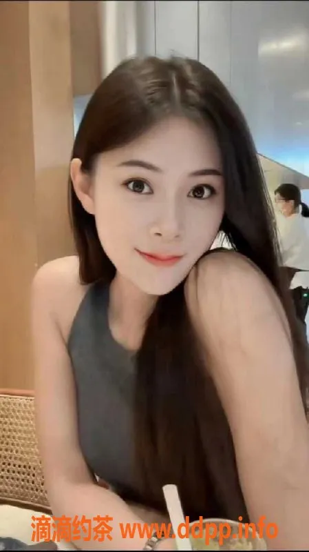 广州楼凤-金沙洲气质沐沐，25岁161cm小猫钓鱼服务