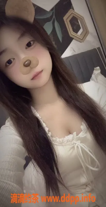 广州楼凤资源信息,白云君君，嫩妹舌吻69，水费600p