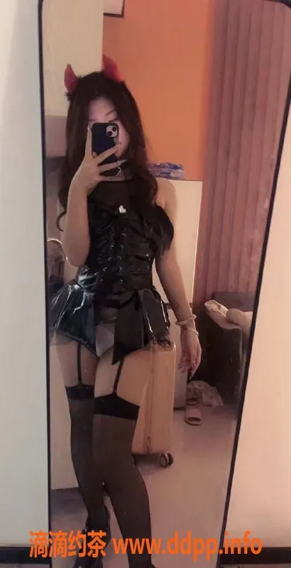 广州楼凤-白云君君，嫩妹舌吻69，水费600p