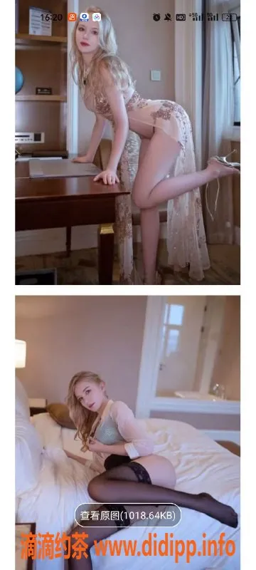 天津楼凤资源信息,南开芬兰洋马，激情服务等你来体验