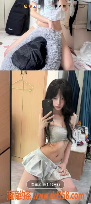 天津楼凤资源信息,东丽湖服务，双向机器人助你轻松约会