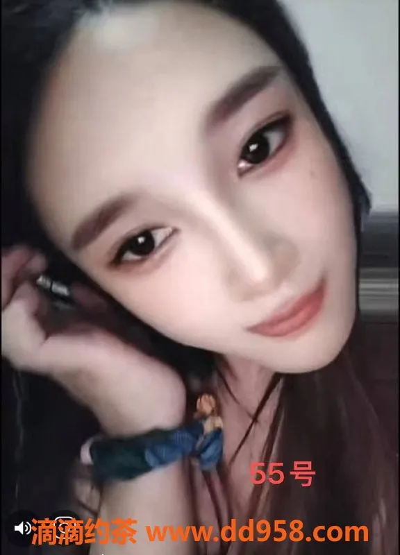 常州spa会所-常州天宁区95极品SPA，服务多样，399元只需40分钟