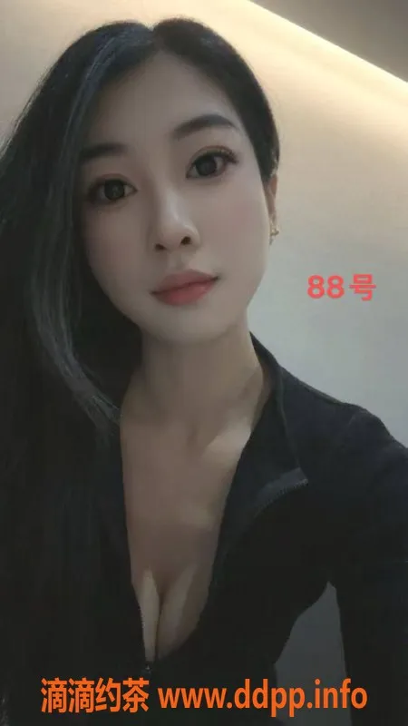 常州spa会所-常州天宁区95极品SPA，服务多样，399元只需40分钟