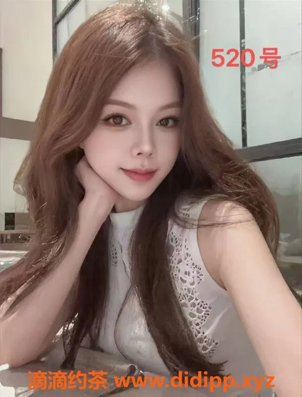 常州spa会所资源信息,常州天宁区95极品SPA，服务多样，399元只需40分钟