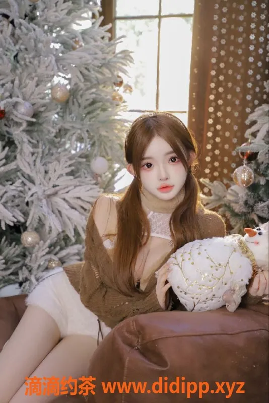 广州楼凤-天河嫩妹Baby，1088享受大胸诱惑