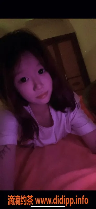 惠州楼凤资源信息,惠城区小久，700元起服务，不容错过！