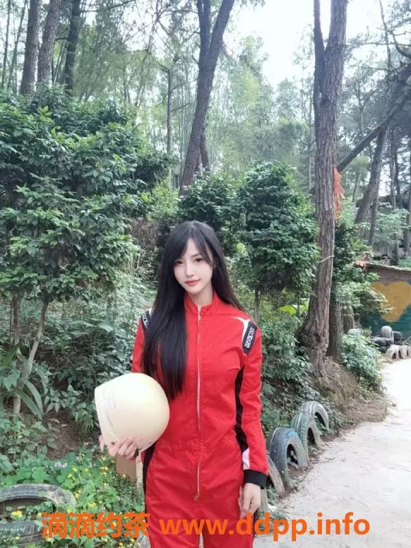 广州楼凤资源信息,白云嫩妹欣欣，800p，水嫩可人