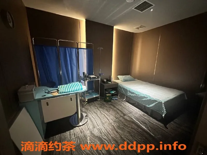 广州spa会所资源信息,天河新纪元主题会所，超值598元体验！