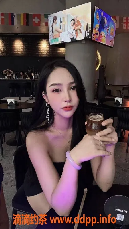 成都楼凤-锦江区果冻，25岁172cm，700元体验优质服务