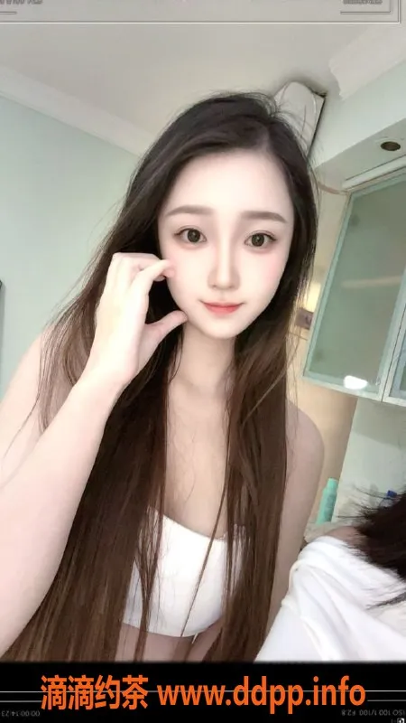 广州楼凤资源信息,天河嫩妹亦菲，水费800p，颜值超高！
