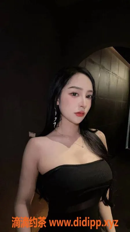 成都楼凤-锦江区果冻，25岁172cm，700元体验优质服务
