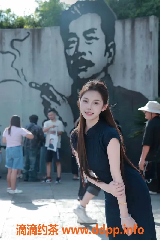 广州楼凤资源信息,海珠嫩妹桐桐，大胸D，800水费