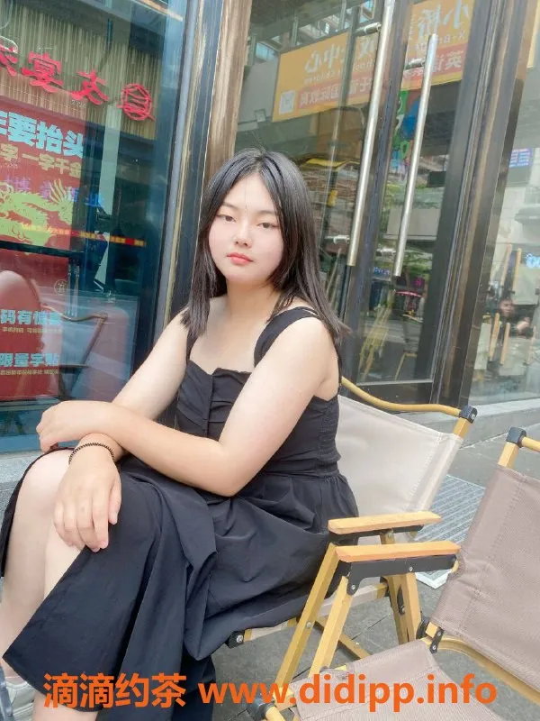 佛山楼凤-南海小蝶已验证，500元约会体验