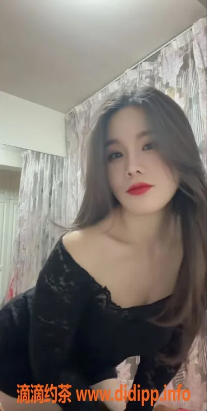 中山楼凤资源信息,火炬地区300元快餐美女，双向满意服务