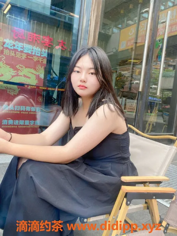 佛山楼凤-南海小蝶已验证，500元约会体验