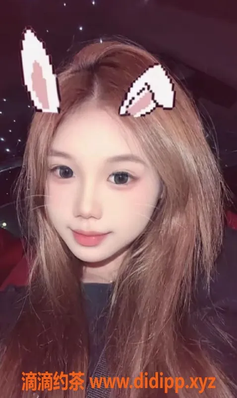 广州楼凤-天河嫩妹落落，水费600p，尽享贴心服务