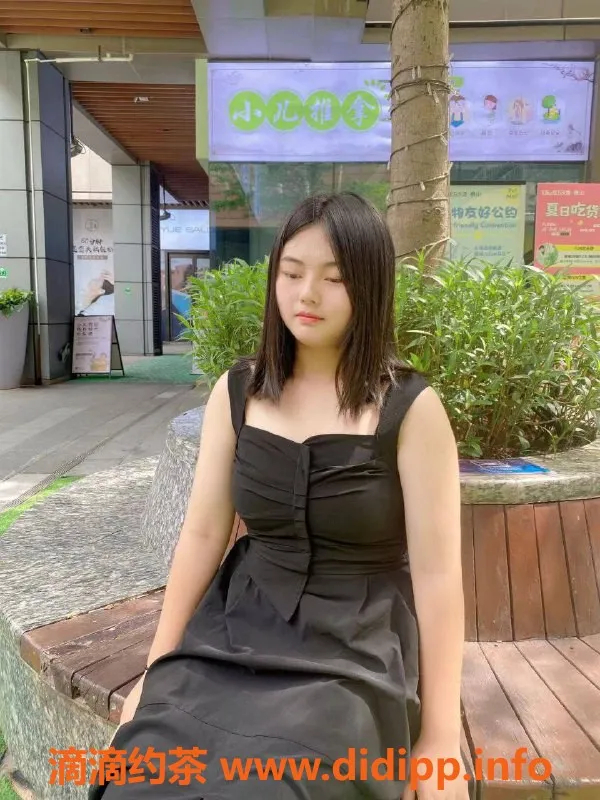 佛山楼凤-南海小蝶已验证，500元约会体验