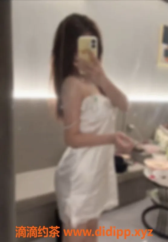 广州楼凤-天河嫩妹落落，水费600p，尽享贴心服务