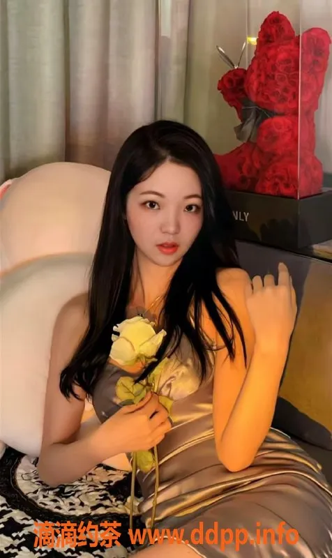 中山楼凤-石岐洗吹做专业服务，300元起