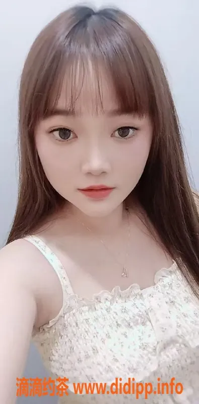 中山楼凤-古镇双人快餐服务，价格300起