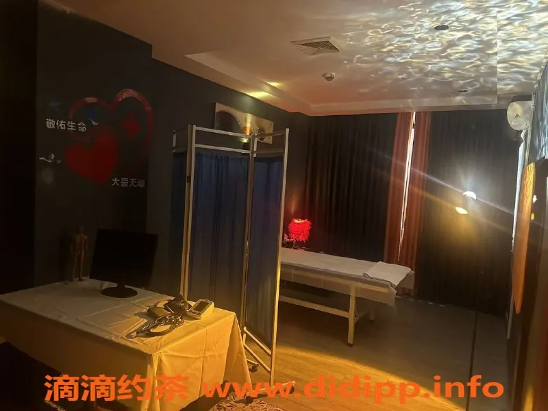 广州spa会所-广州永泰永兴MM会所剧本杀，599/799元体验