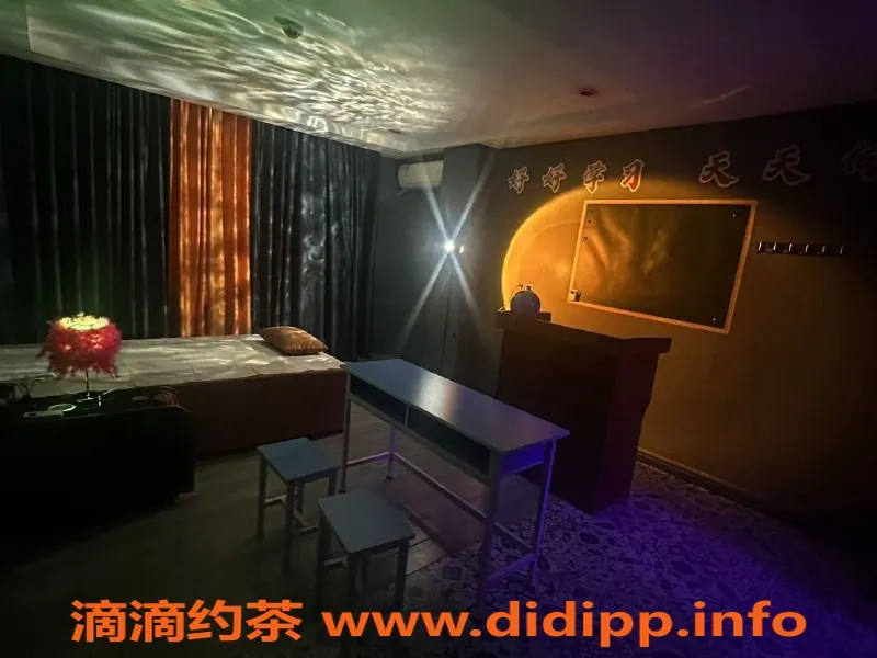 广州spa会所资源信息,广州永泰永兴MM会所剧本杀，599/799元体验