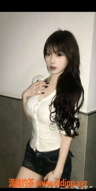 中山楼凤-西区双人定位，300快餐400洗吹服务