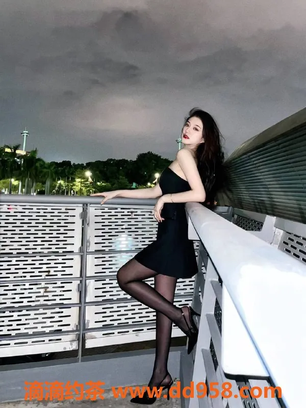 广州楼凤-天河嫩妹雯雯子欢迎体验，2500pp