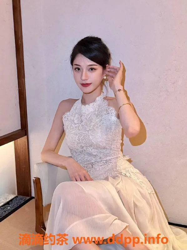 广州楼凤资源信息,天河嫩妹雯雯子欢迎体验，2500pp