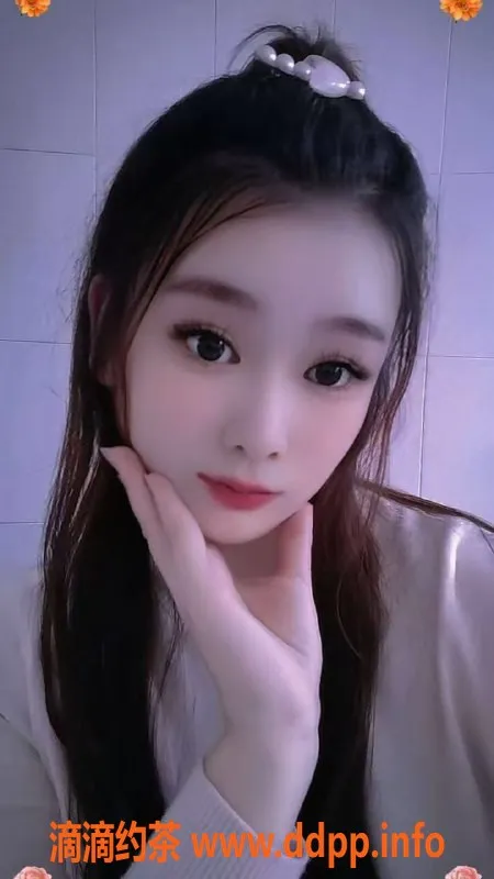 中山楼凤-横栏优质服务，快餐350元，洗吹做450元