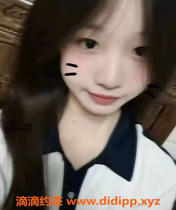 中山楼凤-东升地区优质快餐服务，500元一位