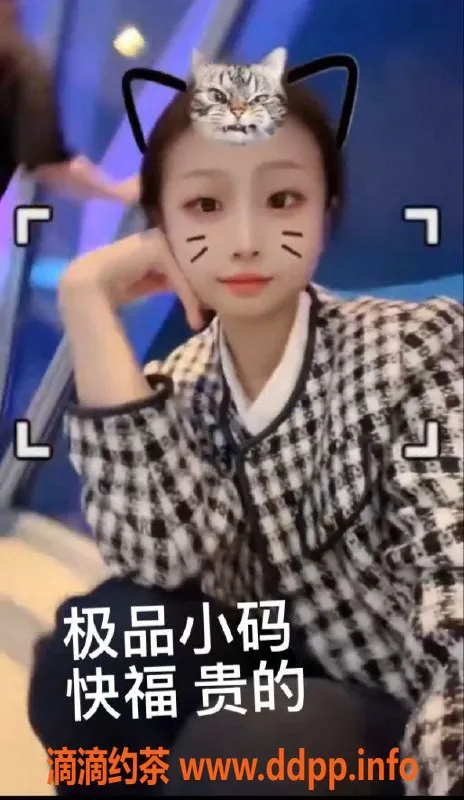 中山楼凤-江门外海优质快餐服务，价格实惠