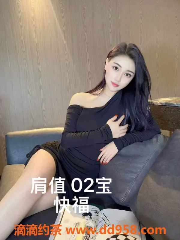 中山楼凤资源信息,江门外海优质快餐服务，价格实惠