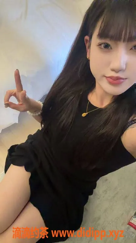 沈阳楼凤-萱萱服务评价超高，700元超值体验