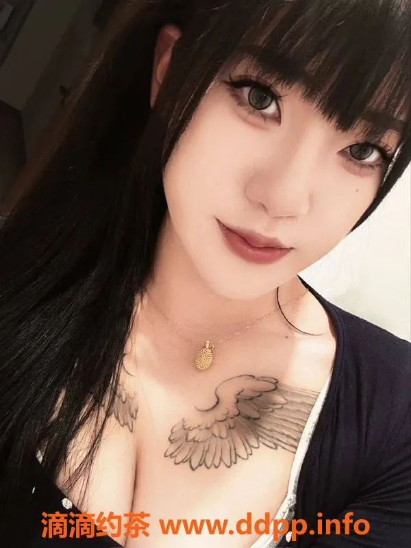 沈阳楼凤-萱萱服务评价超高，700元超值体验