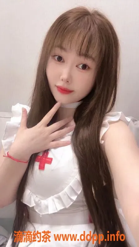 深圳楼凤-龙岗坂田25岁美少女，身高162体重54kg，特价服务