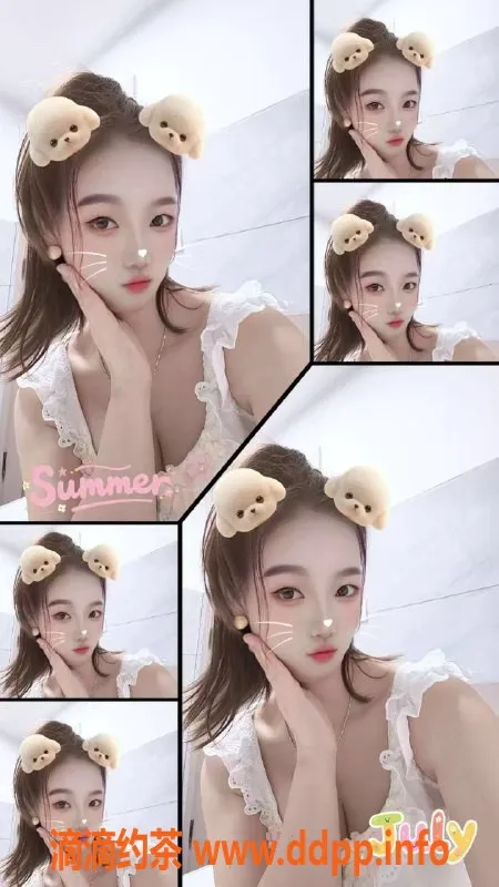 中山楼凤资源信息,横栏新晋艺名，洗吹做仅400，快餐300