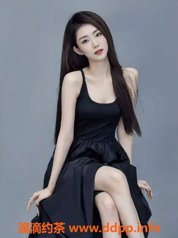 广州楼凤-天河婷婷，500元，服务超赞！