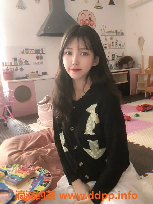 广州楼凤-天河嫩妹欣悦，800水费，全方位服务体验