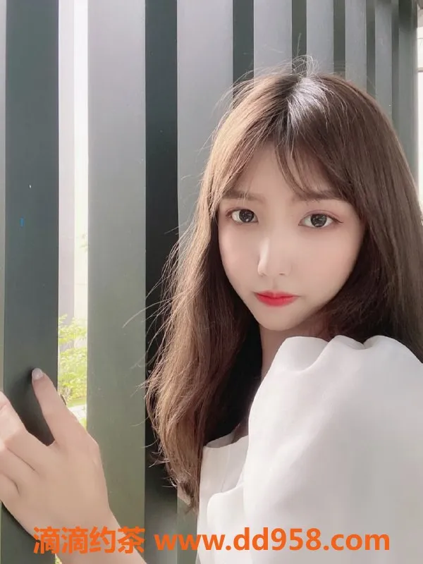 广州楼凤资源信息,天河嫩妹欣悦，800水费，全方位服务体验