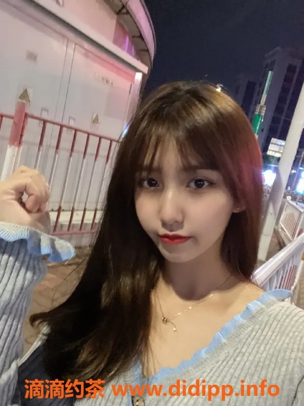 广州楼凤-天河嫩妹欣悦，800水费，全方位服务体验