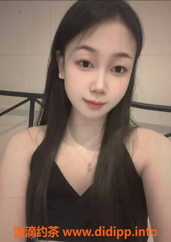 广州楼凤-天河颜如玉，700元体验真妙