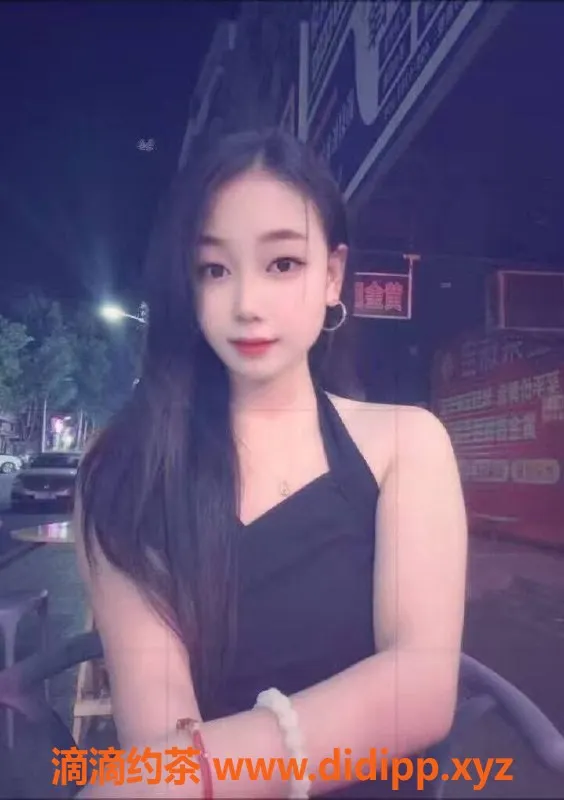 广州楼凤-天河颜如玉，700元体验真妙