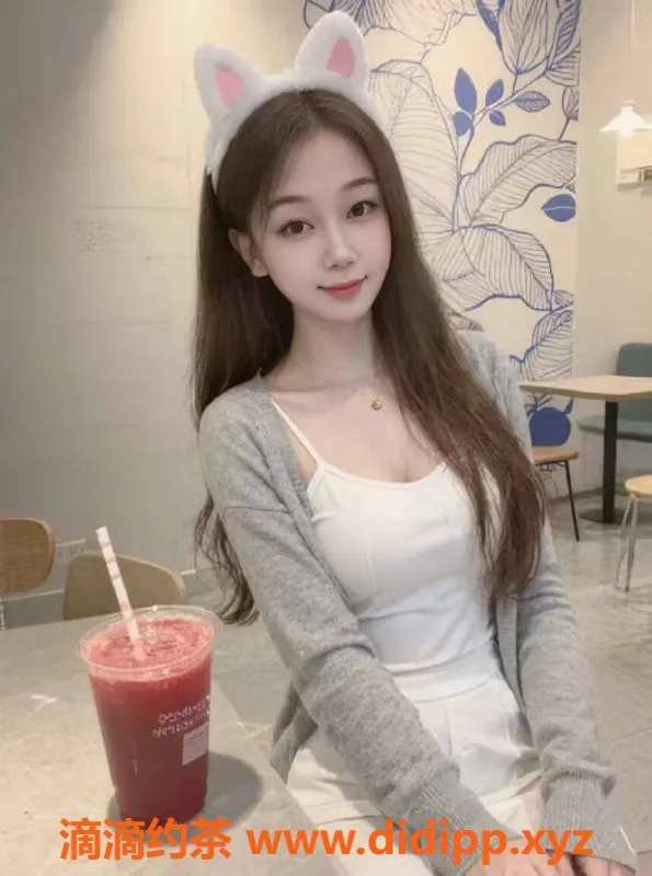 广州楼凤-天河颜如玉，700元体验真妙