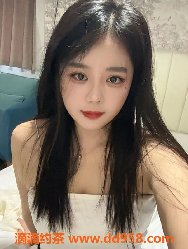 广州楼凤-天河九儿，600元超值服务，期待你的体验！